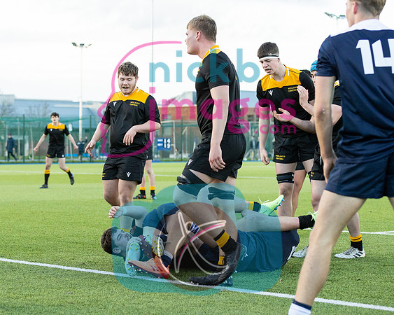 Midlands_Rugby_Academy_Central_v_West_070123-181