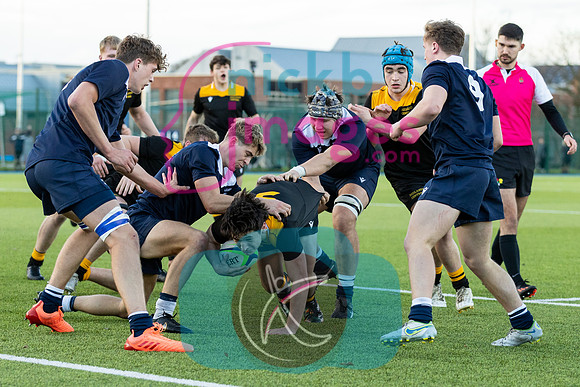 Midlands_Rugby_Academy_Central_v_West_070123-179