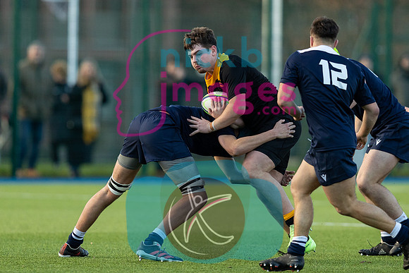 Midlands_Rugby_Academy_Central_v_West_070123-183