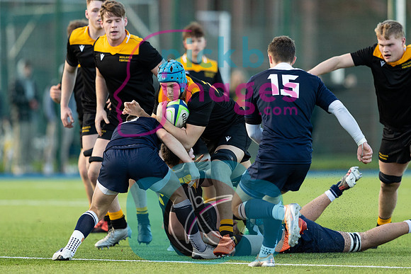 Midlands_Rugby_Academy_Central_v_West_070123-184