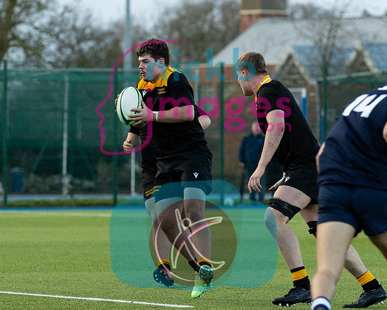 Midlands_Rugby_Academy_Central_v_West_070123-186