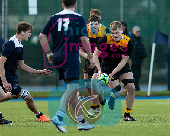 Midlands_Rugby_Academy_Central_v_West_070123-185