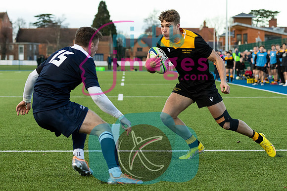 Midlands_Rugby_Academy_Central_v_West_070123-187