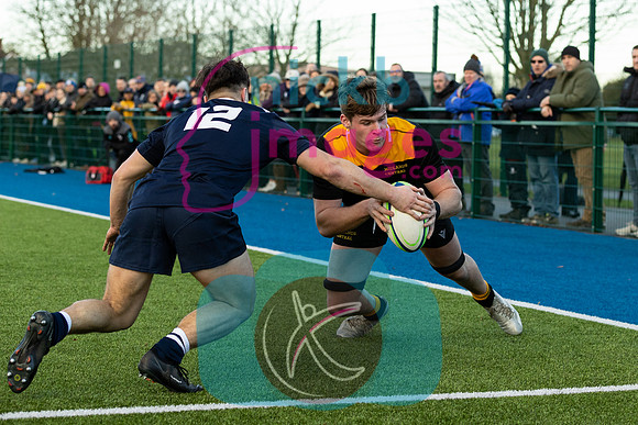 Midlands_Rugby_Academy_Central_v_West_070123-188