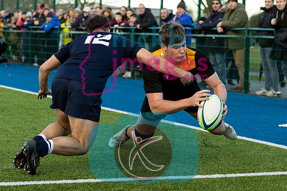 Midlands_Rugby_Academy_Central_v_West_070123-189