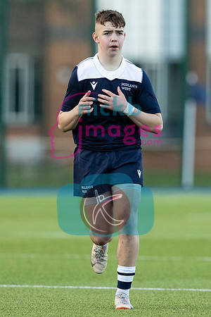 Midlands_Rugby_Academy_Central_v_West_070123-192
