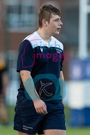 Midlands_Rugby_Academy_Central_v_West_070123-193