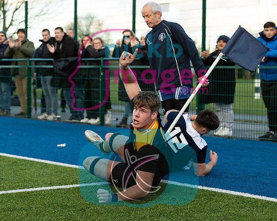 Midlands_Rugby_Academy_Central_v_West_070123-191