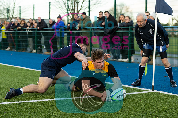 Midlands_Rugby_Academy_Central_v_West_070123-190