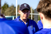U15-Schools-Vase-Claires-Court-v-WGSB-180326-3