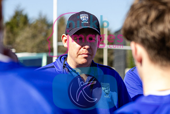 U15-Schools-Vase-Claires-Court-v-WGSB-180326-3