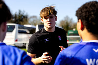 U15-Schools-Vase-Claires-Court-v-WGSB-180326-2