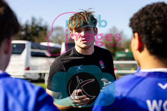 U15-Schools-Vase-Claires-Court-v-WGSB-180326-2