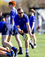 U15-Schools-Vase-Claires-Court-v-WGSB-180326-4