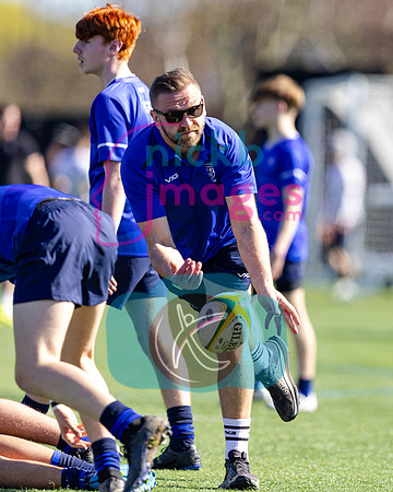 U15-Schools-Vase-Claires-Court-v-WGSB-180326-4