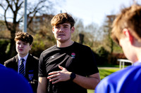 U15-Schools-Vase-Claires-Court-v-WGSB-180326-1