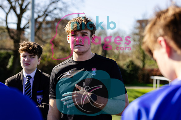 U15-Schools-Vase-Claires-Court-v-WGSB-180326-1