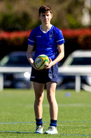 U15-Schools-Vase-Claires-Court-v-WGSB-180326-8