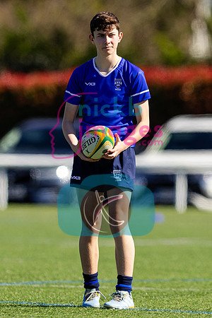 U15-Schools-Vase-Claires-Court-v-WGSB-180326-8