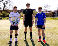 U15-Schools-Vase-Claires-Court-v-WGSB-180326-6