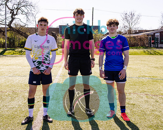 U15-Schools-Vase-Claires-Court-v-WGSB-180326-6