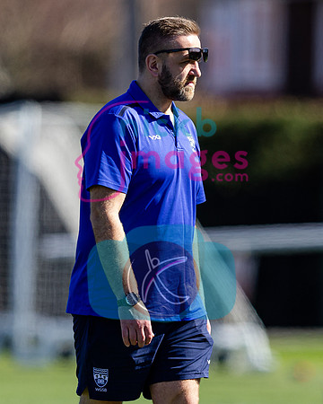 U15-Schools-Vase-Claires-Court-v-WGSB-180326-9