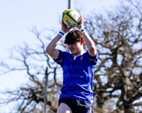 U15-Schools-Vase-Claires-Court-v-WGSB-180326-10