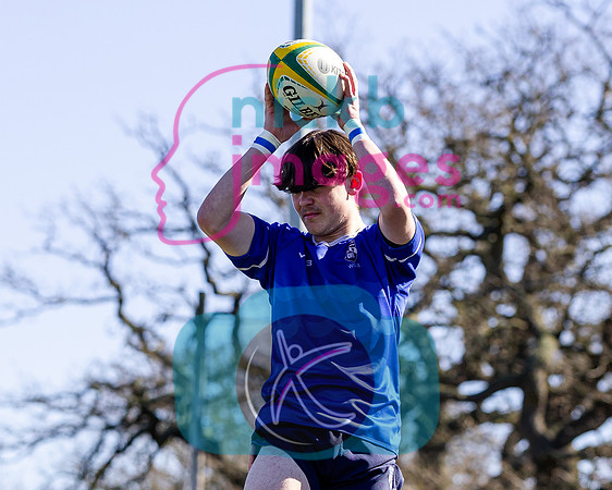 U15-Schools-Vase-Claires-Court-v-WGSB-180326-10