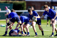 U15-Schools-Vase-Claires-Court-v-WGSB-180326-7