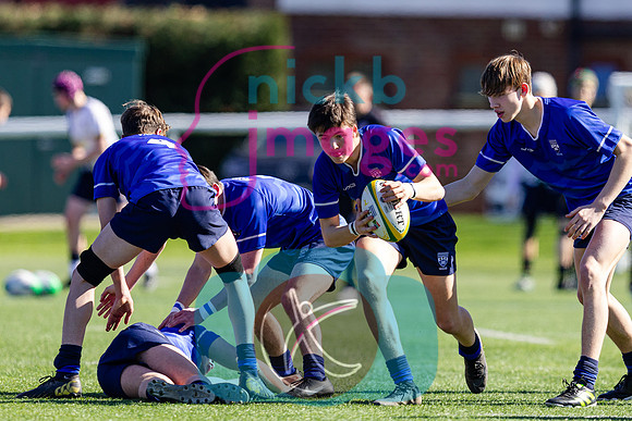 U15-Schools-Vase-Claires-Court-v-WGSB-180326-7