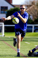 U15-Schools-Vase-Claires-Court-v-WGSB-180326-11