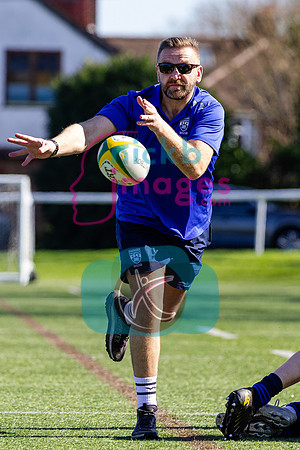 U15-Schools-Vase-Claires-Court-v-WGSB-180326-11