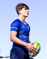 U15-Schools-Vase-Claires-Court-v-WGSB-180326-13
