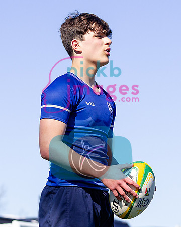 U15-Schools-Vase-Claires-Court-v-WGSB-180326-13