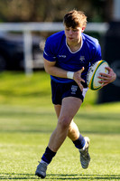 U15-Schools-Vase-Claires-Court-v-WGSB-180326-14