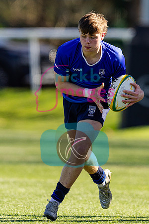 U15-Schools-Vase-Claires-Court-v-WGSB-180326-14