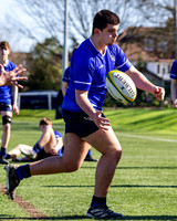 U15-Schools-Vase-Claires-Court-v-WGSB-180326-12