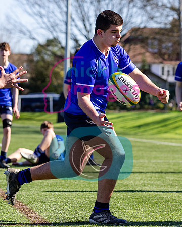 U15-Schools-Vase-Claires-Court-v-WGSB-180326-12