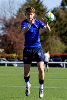 U15-Schools-Vase-Claires-Court-v-WGSB-180326-18