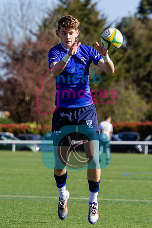 U15-Schools-Vase-Claires-Court-v-WGSB-180326-18