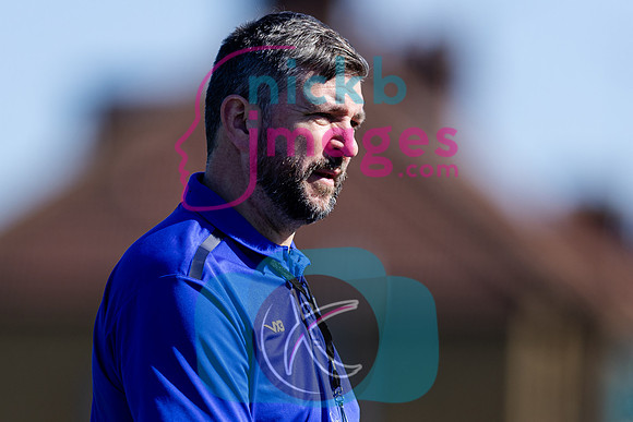 U15-Schools-Vase-Claires-Court-v-WGSB-180326-17