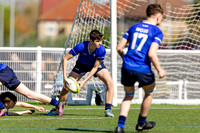 U15-Schools-Vase-Claires-Court-v-WGSB-180326-15