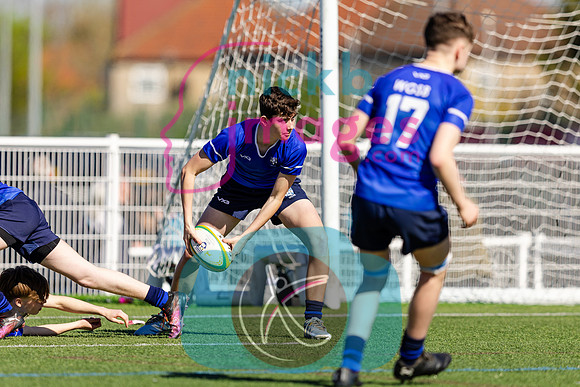 U15-Schools-Vase-Claires-Court-v-WGSB-180326-15