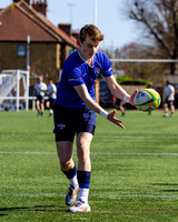 U15-Schools-Vase-Claires-Court-v-WGSB-180326-20