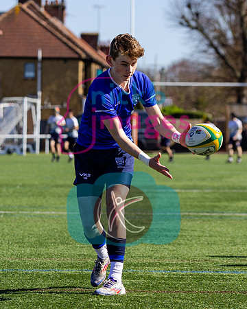 U15-Schools-Vase-Claires-Court-v-WGSB-180326-20