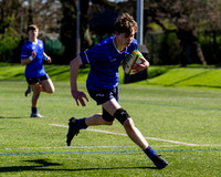 U15-Schools-Vase-Claires-Court-v-WGSB-180326-19