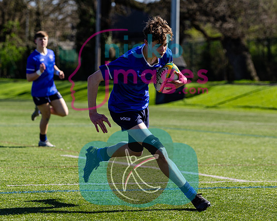 U15-Schools-Vase-Claires-Court-v-WGSB-180326-19