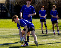 U15-Schools-Vase-Claires-Court-v-WGSB-180326-16