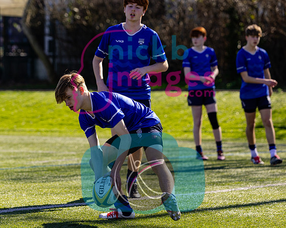 U15-Schools-Vase-Claires-Court-v-WGSB-180326-16