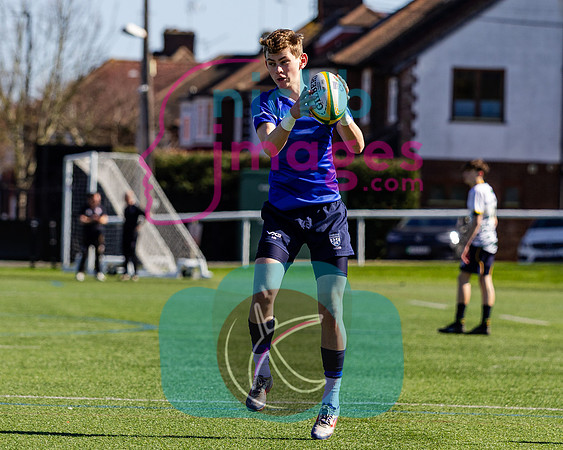 U15-Schools-Vase-Claires-Court-v-WGSB-180326-22